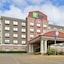 Holiday Inn Express & Suites Laplace By Ihg