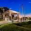Best Western Slidell Hotel