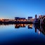 Best Western Merrimack Valley