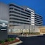 Crowne Plaza Auburn Hills By Ihg