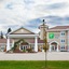 Holiday Inn Express Hotel & Suites Iron Mountain By Ihg