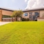 Best Western Vicksburg