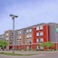 Holiday Inn Express Hotel & Suites Cape Girardeau I-55 By Ihg