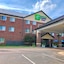 Holiday Inn Express Hotel & Suites St. Paul-Woodbury By Ihg