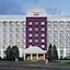 Towneplace Suites By Marriott Albany Downtown Medical Center