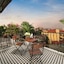 Maya Boutique Hotel & Spa