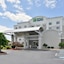 Holiday Inn Express Hotel & Suites Mooresville - Lake Norman By Ihg
