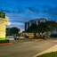 Holiday Inn Hotel & Suites Beaumont Plaza (I-10 & Walden), An Ihg Hotel