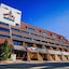 Hotel Moura