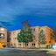 Days Inn & Suites By Wyndham Airport Albuquerque