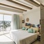 The White Apartments By Ibiza Feeling - Adults Only