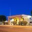 Best Western Socorro Hotel & Suites