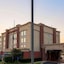 Hampton Inn Memphis Southwind