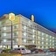 River Bluff Inn