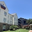 Fairfield Inn & Suites Fort Worth Fossil Creek