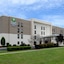 Holiday Inn Express & Suites Raleigh Durham Airport At Rtp By Ihg