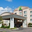 Holiday Inn Express Hotel & Suites Concord By Ihg