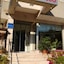Hecco Hotel