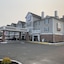 Homestead Apart-Hotel