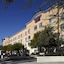 Fairfield Inn & Suites By Marriott Phoenix Midtown