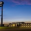 Revel Hotel Minot, Surestay Collection By Best Western