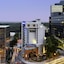 Hotel Colee, Atlanta Buckhead, Autograph Collection