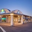 Days Inn By Wyndham Lethbridge