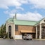 Best Western Statesville Inn