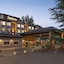 Radisson Portland Airport