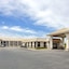 Best Western Franklin Inn