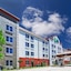 Holiday Inn Express Hotel & Suites Dallas Lewisville By Ihg