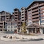 Pierre & Vacances Premium Flaine Les Terrasses D'eos