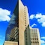 Hyatt Regency Crystal City At Reagan National Airport