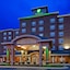 Holiday Inn Chantilly-Dulles Expo Center By Ihg