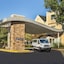 Fairfield Inn & Suites By Marriott At Dulles Airport