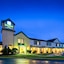 Surestay Hotel By Best Western East Brunswick