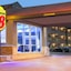 Motel 6 Pasadena Ca – Old Town Pasadena Area