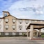 Best Western Greentree Inn & Suites