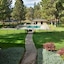 Best Western Ponderosa Lodge