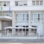 Hotel Atlantico Praia