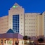 Holiday Inn Express Pensacola Beach By Ihg