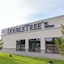Doubletree By Hilton Austin
