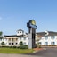Days Inn By Wyndham Shallotte