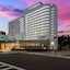 Sonesta White Plains