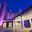 Melas Lara Hotel