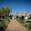 Hotel Conde Rodrigo Ii By Eme Hoteles