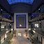 No19 Boutique Hotel