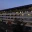 Lvg Hotel Collection - La Bussola