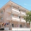 Apartamento Es Trenc 2
