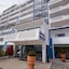 Grand Muthu Oura View Beach Club